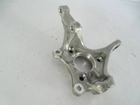 фото thumb №1, Поворотный кулак hyundai kona ioniq kia niro