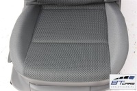 фото thumb №9, Vw amarok сиденья комплект сидений сидений сиденья обивка 2h 2h0 велюр w