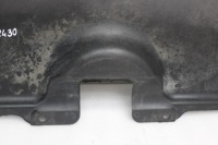 Mercedes накладка под двигатель a2045242430 Доставка, фото thumb