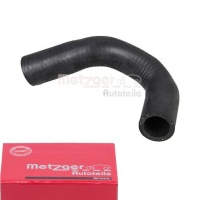 фото thumb №1, Шланг радіатора do skoda roomster superb yeti