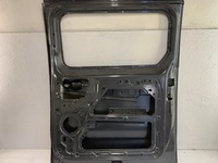 фото thumb №8, Jumpy expert proace scudo двері праве бічний