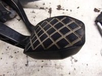 фото thumb №9, Педаль педалі газу гальма зчеплення комплект механічна коробка передач audi a4 b6 європа