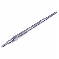 фото thumb №1, Свеча накаливания do suzuki swift iii 1.3