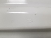 фото thumb №10, Ładne двері молдинг задні ліва kia sorento iv 4 20-25 ліва задня