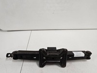 фото thumb №6, Honda cr-v crv 4 iv домкрат подъемник ключ do kół набор комплект