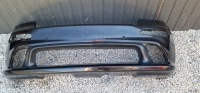 Jeep grand cherokee srt wk2 2011 2012 бампер передний перед оригинальный Недорого, фото thumb