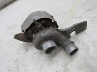 фото thumb №1, Турбіна audi a8 4.0 tdi 057145702t