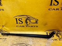 фото thumb №1, Важіль двірники кришки задні lexus rx 450h iii 3 al10