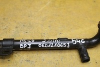 фото thumb №7, Магистраль wody 06d121065j 2.0 tfsi bpj a6 c6 a4