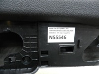 фото thumb №4, Bmw 7 g12 обивка дверь левая перед