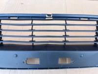 фото thumb №10, Toyota avensis t27 решітка решітка бампера перед 53112-05090