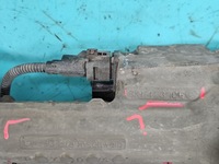 фото thumb №12, Трансмиссия рулевая рулевая рейка audi a5 8t 8k1423055bk