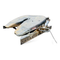 Купить 20424246 volvo piąte колесо, фото thumb