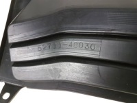 Toyota оригінальний номер a52711-48030 Оригінал, фото thumb