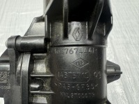 Пабтрубок  труба шланг renault austral e-tech 165767444r Доставка, фото thumb