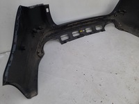 фото thumb №7, Kia optima iv 4 jf gt line бампер задний отражатель