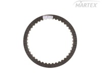 Купить Диск cierna zf 4139.270.036, фото thumb