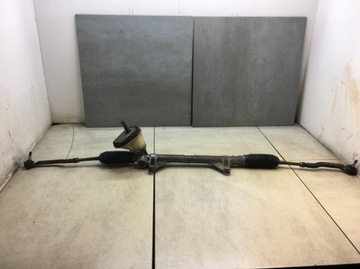 фото thumb №1, Трансмісія рейка рульового управління micra k12 1.2 16v