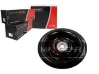 фото thumb №1, Maxgear подушка амортизатора 90170695 312503