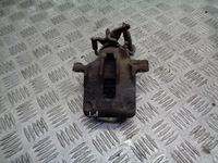 фото thumb №1, Суппорт тормозной правые зад ford focus mk1 1.4