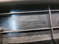 фото thumb №9, Рейлінги дахові hyundai tucson i 87283-2e000 87273-2e000