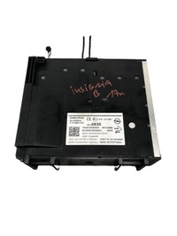 фото thumb №1, Модуль silverbox opel insignia b 39132630