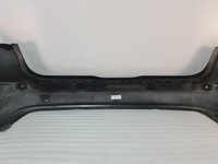 фото thumb №10, Mercedes b-klasa w246 11- бампер задняя задний a2468850025