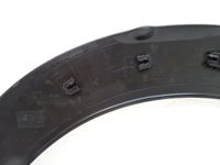 фото thumb №10, Citroen c4 cactus левая молдинг крыла заднего задняя 9801554480