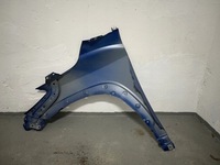 фото thumb №11, Крило праві перед toyota corolla cross 20- оригінал