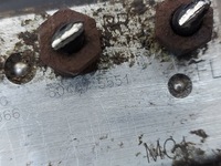 фото thumb №3, Насос модуль блок abs iveco daily iii 504075551 0265231450 0265800375 bosch