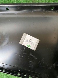 фото thumb №6, Land rover defender крила правий з okularem новий оригінал