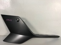 фото thumb №1, Решётка левая бампер перед передний renault austral rs line alpine 620752629r