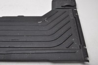 фото thumb №3, Ford puma mk2 підлога шумоізоляція багажника задня