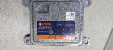 фото thumb №4, Модуль преобразователь шланг ксенон hyundai kia 10r-044663