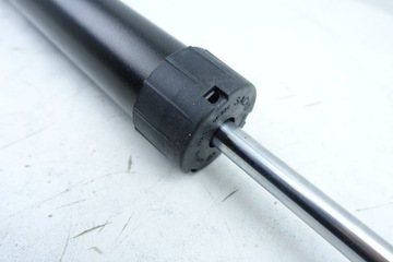 фото thumb №15, Амортизатор 313251 sachs