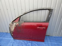 фото thumb №1, Kia optima iii 2011 sedan дверь левая перед kpl