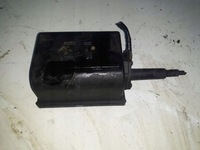 фото thumb №2, Outlander i 04 2.4 модуль круиз-контроля