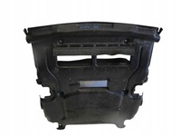 фото thumb №1, Mercedes e w124 124 защита pod бампер автоматическая коробка передач