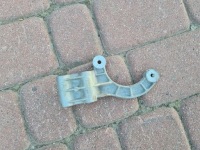 фото thumb №1, Кронштейн кронштейн редуктор opel insignia b 55488617