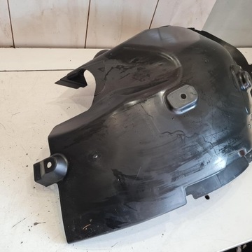 фото thumb №7, Mercedes sprinter 907 підкрилок лівий перед передні a9076840200