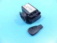 фото thumb №1, Замок запалювання ключ mercedes a w169 1695451308