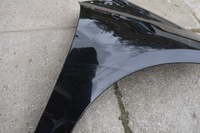 фото thumb №7, Mercedes w169 крыло передний правый a-klasa