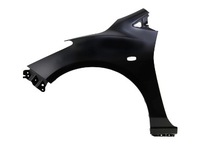 фото thumb №1, Крила передній mazda 2 de 07-10 przedlift лівий