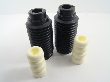 фото thumb №2, Захист амортизатора citroen