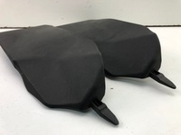 фото thumb №7, Toyota auris ii захист тунель середнього 58817-02170