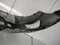 фото thumb №16, Bmw 5 / i5 g60 / g61 23-25 м-пакет бампер перед