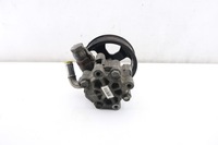 фото thumb №4, Насос підсилювача range rover discovery iii 2.7td