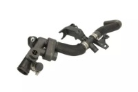 Купить Шланг резиновый системы охлаждение citroen, фото thumb