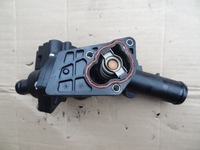 фото thumb №2, Термостат корпус renault kangoo iii 110609813r