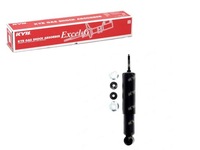 фото thumb №1, Kyb амортизатор mr519072 mr150570 mr319912 mr11208